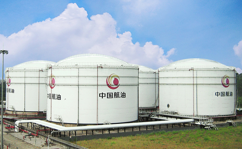 危化場(chǎng)所雷電防護(hù)裝置檢測(cè)項(xiàng)目