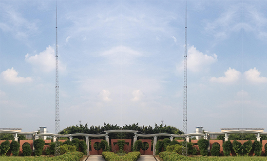 12<b>項(xiàng)</b>