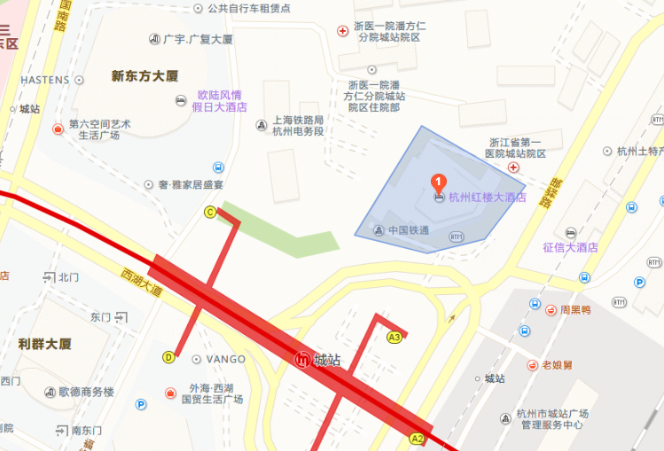 155745579763834510.png 圖片1.png