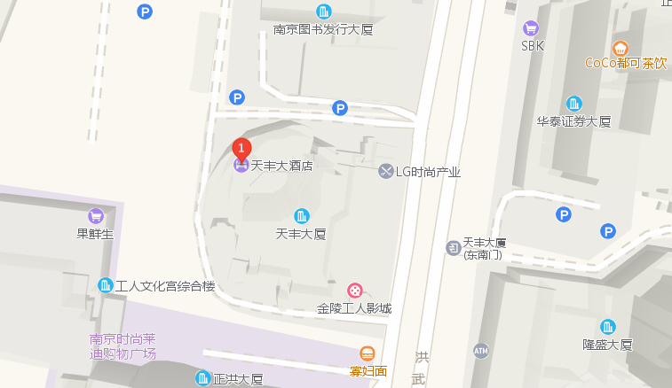 156073847040312360.png 圖片1.png