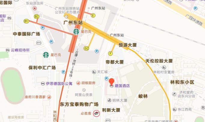 156272239795729937.jpg 360截圖20190709173512369.jpg