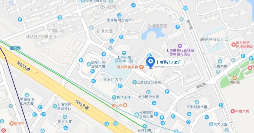 156679915235698572.jpg 360截圖20190826111503595.jpg