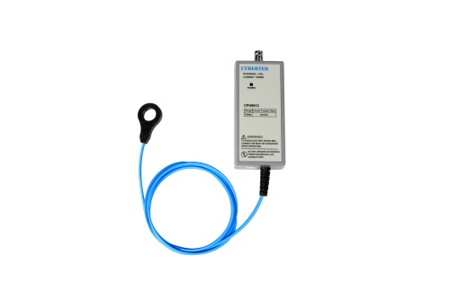 156715114332576938.jpg b1.jpg