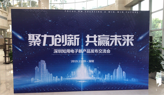 157345060888495737.png 圖片2.png