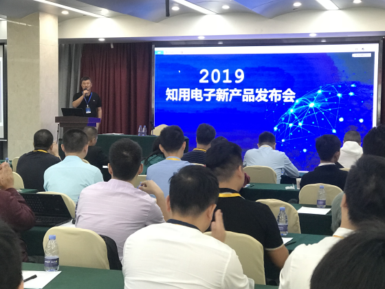 157345158381609907.png 圖片3.png