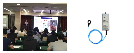 157345162085218384.jpg 360截圖20191111135630659.jpg