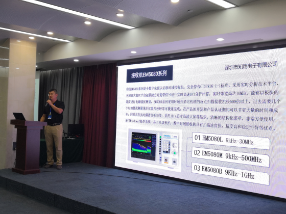 157345187150447375.png 圖片3.png