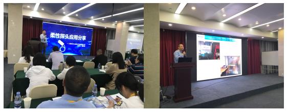 157345192586693910.jpg 360截圖20191111140132143.jpg