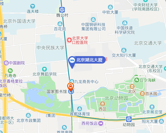 157525139331591034.png 157525139331591034.png