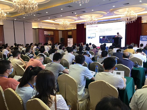 159946021843740420.jpg QQ圖片20200907110211.jpg