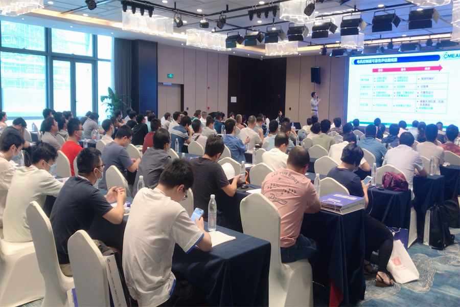 162123399598773489.jpg 162123399598773489.jpg