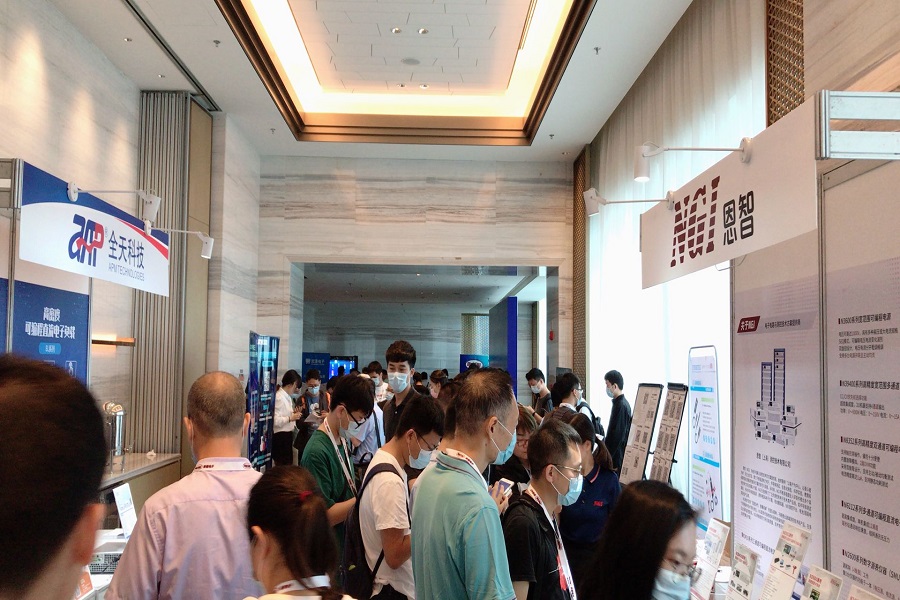 162423860262311982.jpg 162423860262311982.jpg