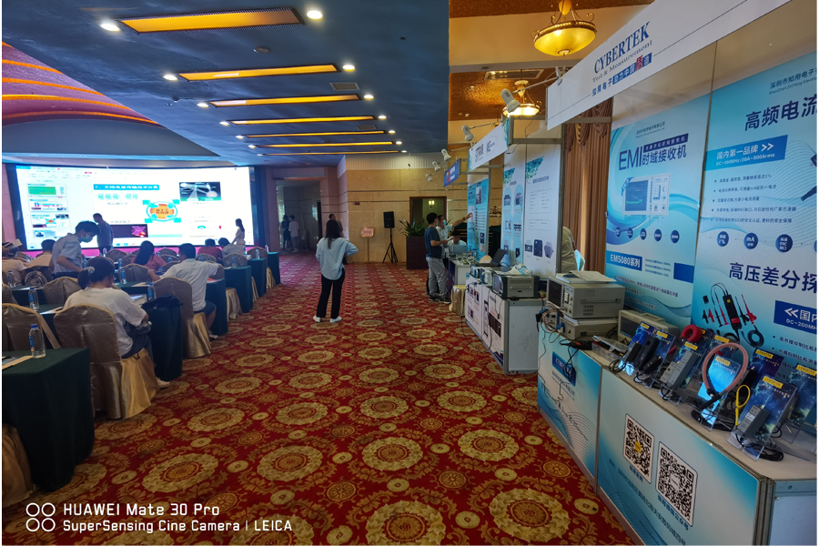 162667808650548591.jpg 162667808650548591.jpg