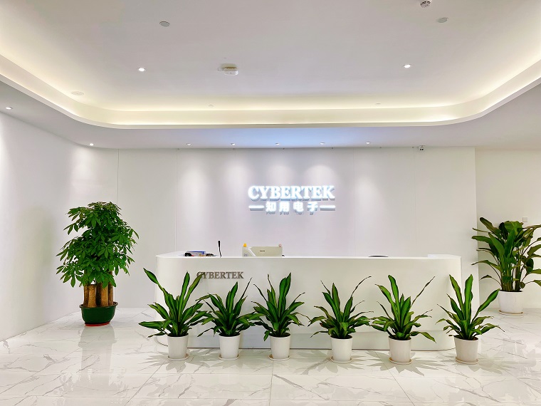 166968583448120274.jpg 5555 - 副本.jpg