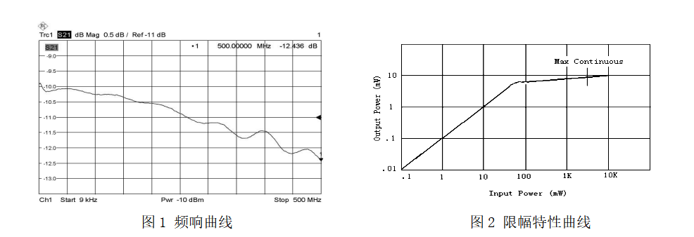 169224098384043313.png image.png