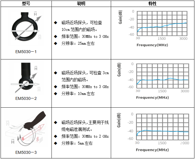 169284002425134474.png image.png