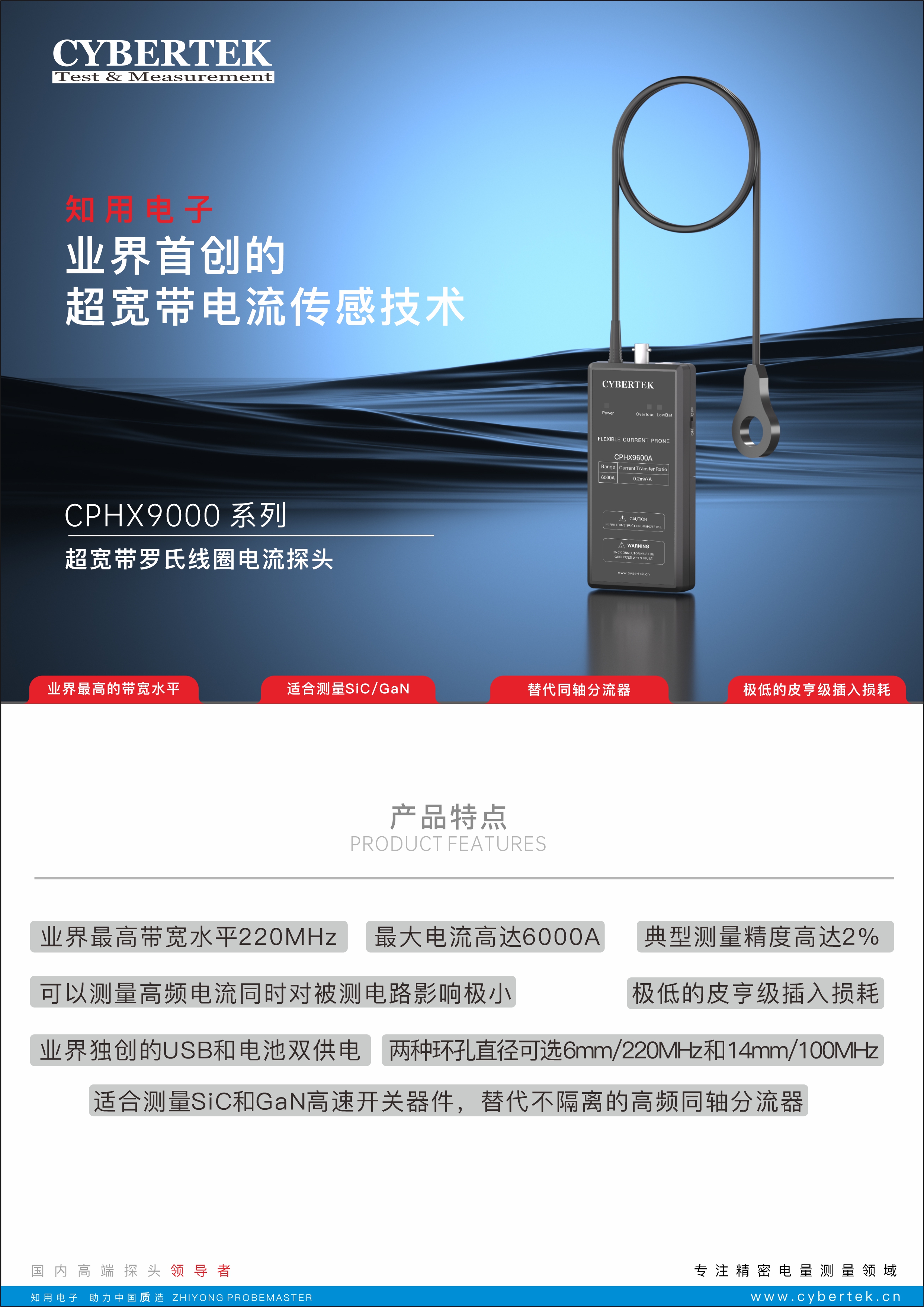 171582496440750901.jpg 171582496440750901.jpg