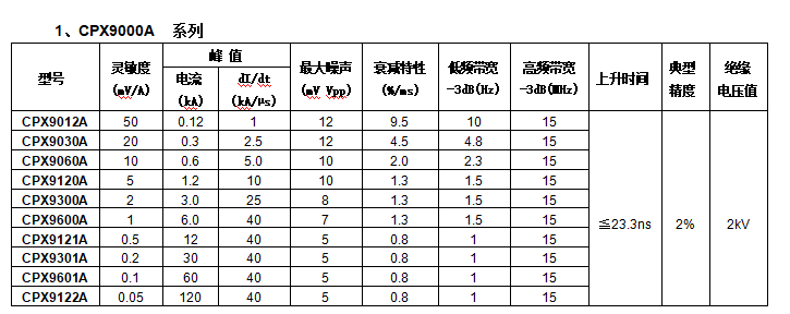 172362109272664363.png image.png