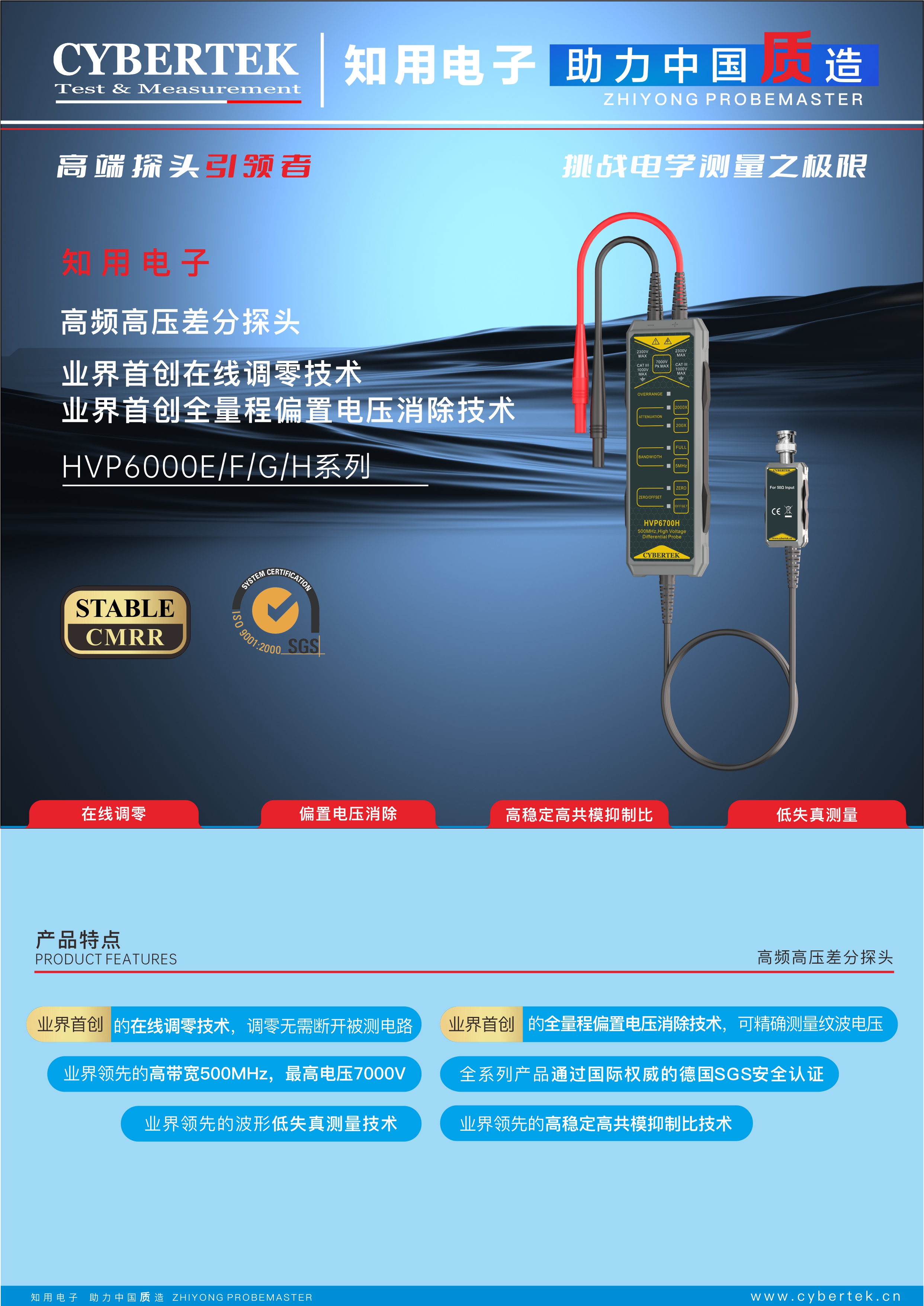 174124450436266838.jpg 174124450436266838.jpg