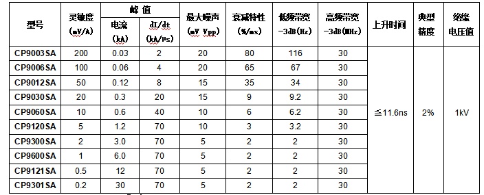 175161979292514846.png image.png