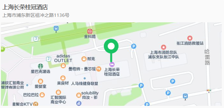 175453161856694312.png image.png