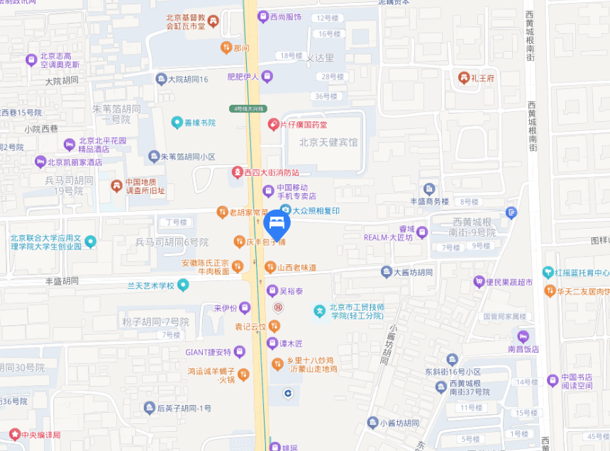 175574221850294868.png image.png