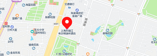 175634721130947085.png 17514360526864cb1483c37.png