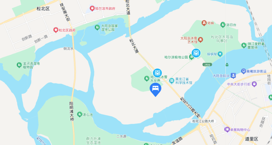 175815877314391317.png 175815877314391317.png