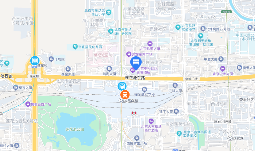 175815888792275945.png 175815888792275945.png