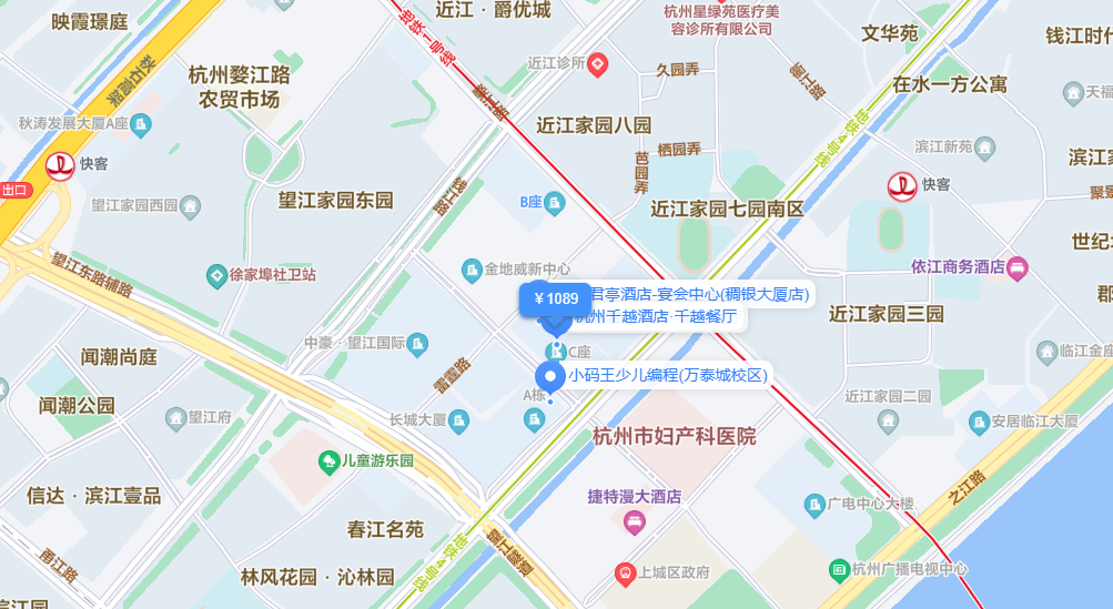 175815906869536239.png 175815906869536239.png