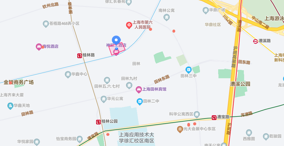 175815918749815019.png 175815918749815019.png