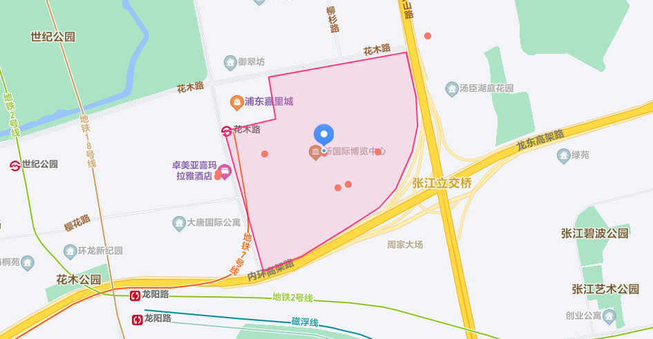 175815933777138310.png 175815933777138310.png